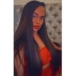 Bernadette Lawson - @bernadettelawson_ - Instagram