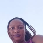 Bernadette Lawson - Facebook