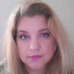 Bernadette Lawson - Facebook