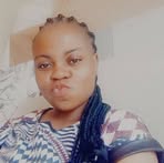Bernadette Lawson - Facebook