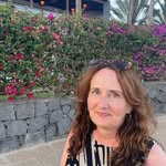 Bernadette Lawson - @bernilawson - Instagram