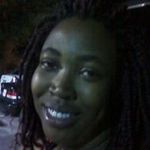 Bernadette Lawson - @bernadette.lawson.98 - Instagram