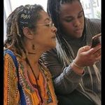 Bernadette Lawson - @bernadettelawson71 - Instagram