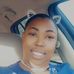 Bernadette Lawson - Facebook