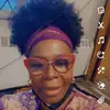 Bernadette Lawson - @bernadette.lawson8 - TikTok