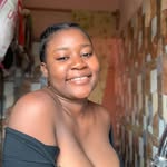 Bernadette LAWSON - @bernade.lawson - Instagram