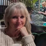 Bernadette Lawson - @bernadettelawson35 - Instagram