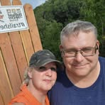 Bernadette Lawson - Facebook