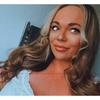 Bernadette Lawson - @bernadette.lawson6 - TikTok