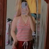 owshiii🥵 - @bernadettlazaro1 - TikTok