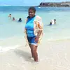 Bernadette - @bernadetteclair - TikTok