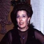 Bernadette E. LeClair - @bwleclair40 - Instagram
