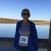 Bernadette E. LeClair - Facebook