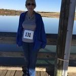 Bernadette LeClair - @leclairbernadette - Instagram