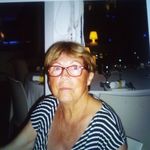 Bernadette Leclair - @bernadette.leclair.92 - Instagram