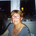 Bernadette Leclair - Facebook
