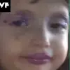 Bernadette Leclairc - @lolichou2006 - TikTok