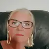 merna - @bernadetteleclerc - TikTok