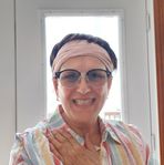 Nanny Leclair - Facebook