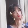 Bernadette - @bernadettelee3 - TikTok