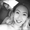 bernadette - @bernadette.deleon - TikTok