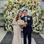 Bernadette Bautista De Leon - @bernadetteleejungi - Instagram