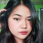 Bernadette Cordero De Leon - @itsbernayieee - Instagram