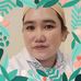 Bernadette De Leon - Facebook