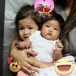 Bernadette De Leon - @bernadette_deleon - Instagram