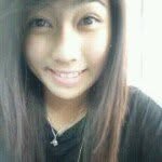 Bernadette De Leon - @bingtot - Instagram