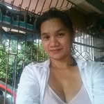 bernadette de leon - @deleonbernadette71 - Instagram