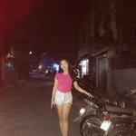 Bernadette De Leon - @itsyuubiiii - Instagram