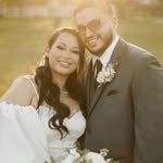 Bernadette De Leon - @bernie48g - Instagram