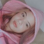 Bernadette De Leon - @deleon_badeth - Instagram