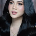 Bernadette De Leon - @_brndthdeleon - Instagram