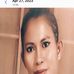 Bernadette De Leon - Facebook