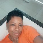 Bernadette De Leon - @bernadette.deleon.1614 - Instagram