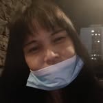 Bernadette De Leon - @rechelleshimada2018 - Instagram