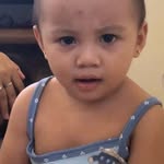 Bernadette de Leon - @snoopy1254o - Instagram