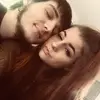 Bernadette De Leon - @2156063887 - TikTok