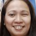 Bernadette De Leon - Facebook