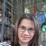 bernadette de leon - @deleon.bernadette22 - Instagram
