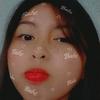 Bernadette De Leon Alad - @youlldieifitellyou7 - TikTok
