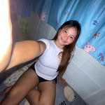 Bernadette De Leon Bejerano - @wtf_brenna_ - Instagram