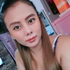 Bernadette De Leon Diaz - @bdth - TikTok
