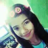 Bernadette de Leon - @bernadettedeleon1 - TikTok
