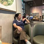 Bernadette Ignacio De Leon - @_bernadettedeleon - Instagram