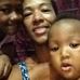 Bernadette Leon - Facebook