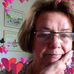 Bernadette Leon - Facebook