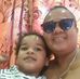 Bernadette Leon - Facebook